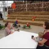 Herman's Farm photo