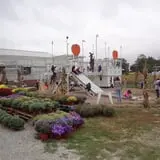 Herman's Farm photo