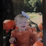 Herman's Farm photo