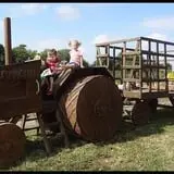 Herman's Farm photo