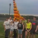 Herman's Farm photo