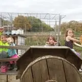 Herman's Farm photo
