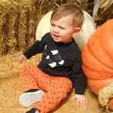 Herman's Farm photo