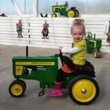Herman's Farm photo