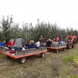 Herman's Farm photo