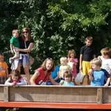 Herman's Farm photo