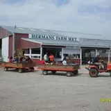 Herman's Farm photo