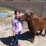 Herman's Farm photo