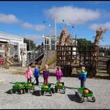Herman's Farm photo