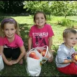 Herman's Farm photo