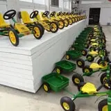 Herman's Farm photo