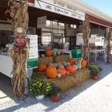 Herman's Farm photo