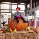 Herman's Farm photo