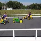 Herman's Farm photo