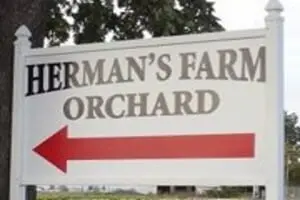 Herman's Farm