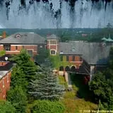 Essex County Hospital Center photo