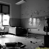 Essex County Hospital Center photo