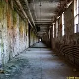 Essex County Hospital Center photo