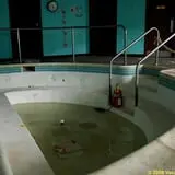 Essex County Hospital Center photo