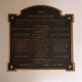 Essex County Hospital Center photo