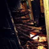 Andover Haunted House photo