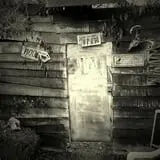 Andover Haunted House photo