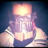 Andover Haunted House photo