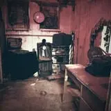 Andover Haunted House photo