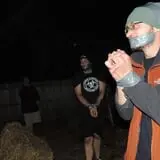 Andover Haunted House photo