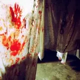 Andover Haunted House photo