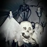 Andover Haunted House photo