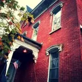 Andover Haunted House photo