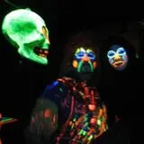 Andover Haunted House photo