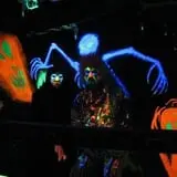 Andover Haunted House photo