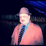 Andover Haunted House photo