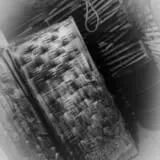 Andover Haunted House photo