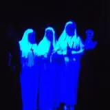 Andover Haunted House photo