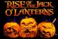 RISE of the Jack O'Lanterns - Long Island