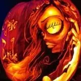 RISE of The Jack O'Lanterns