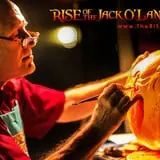 RISE of the Jack O'Lanterns - Long Island