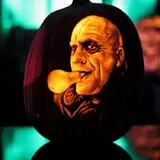 RISE of the Jack O'Lanterns - Long Island photo