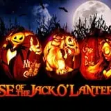RISE of the Jack O'Lanterns - Long Island photo