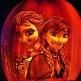 RISE of The Jack O'Lanterns