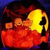 RISE of The Jack O'Lanterns
