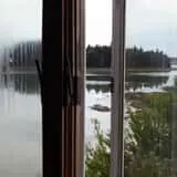 Swan's Island photo