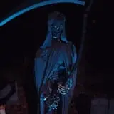 Haunted Driveway photo