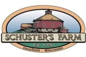 Schuster's Farm