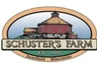 Schuster's Farm