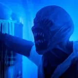 Prism Haunted House photo