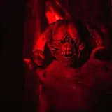 Prism Haunted House photo